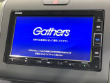 フリード+ 1.5 ハイブリッド G 