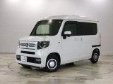 ホンダカーズ東京中央善福寺店へようこそ。当社下取りのお墨付き車両。人気車両で充実装備の一台。おススメです。どうぞご覧ください。