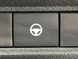 【駐車支援システム】駐車スペースを検知し、スムーズな駐車をアシスト。狭いスペースへの駐車など、駐車に自信の無い方におすすめの機能です♪