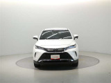 ハリアー  2.0 Z