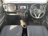 ハスラー J スタイル 4WD 4WD 修復歴無し