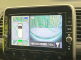セレナ 1.2 e-POWER ハイウェイスターV 