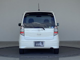 株式会社ホンダモビリティ九州は、国内大手損保3社の損害保険商品から?お客様のニーズに合った保険をご提案いたします。