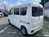 迷っているうちに売れてしますかも・・・気になったら即連絡を!042-625-2800 RS楢原店まで!