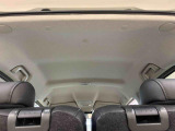 車両状態証明書には車のキズ・へこみ・その他の状態が詳細に記されています。