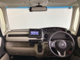 N-BOX G EX ホンダセンシング 