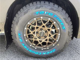 デリカD:5 2.2 シャモニー 電動サイドステップ 4WD 