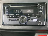 お好きな音楽を車内でお楽しみいただけます♪スピーカー交換・ウーハー追加などの音質向上や、最新ナビ・後席モニター等の取り付けも是非ご相談ください!