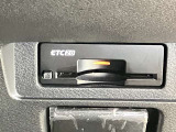 【ETC2.0】スマートIC通過で道の駅に降りることができます★また高速に乗っても料金はそのまま *条件があります