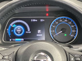 リーフ G 