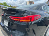 国道246号線沿い、南町田グランベリーパーク駅すぐ。BMW Premium Selection 東名横浜/〒194-0004 東京都町田市鶴間5-18-1