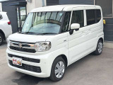 軽39.8専門店カーズの車輌をご覧いただき、誠にありがとうございます。福岡県小郡市上岩田1186-7TEL:0942-73-6060までお問合せ下さい♪