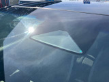 こちらのお車、ホンダセンシング搭載しており安全機能も充実しております!!