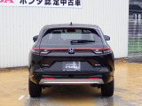 ■【お車】でお越しの際は、阪神高速湾岸線『岸和田北』から15分。阪和道『岸和田和泉』から10分!遠方からのアクセスも便利です。道に迷ったら遠慮なくお電話ください。 TEL:072-441-4433