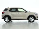 ライズ 1.0 G 4WD 