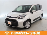 当社では現車確認にご来店いただける千葉・東京・神奈川・埼玉・茨城・栃木・群馬に在住の方への販売とさせていただいております。