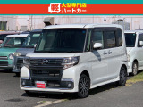 当店は佐世保の軽専門店です!軽自動車ばかりオールメーカー低価格帯を中心に販売!!軽自動車専門店だからできるサービス充実!