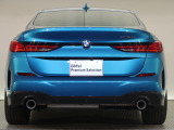 BMWのお車は、走行の安定性とコーナリングの良さを追求し、思い通りにハンドルの操作可能です。試乗車もご用意しておりますので、ぜひ&ldquo;駆け抜ける歓びをご体感ください!