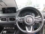 CX-5 2.0 20S フィールドジャーニー 4WD 