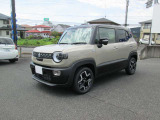 スズキ販売宇都宮東では納車前点検や車検整備をさせていただきます。大切なお車を安心、安全にお乗りいただけるよう、経験と高い技術を持った整備士が『心』を込めて整備いたします!安心してお任せください☆