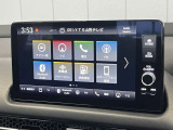 Bluetooth接続出来ます!