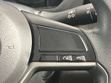 Bluetoothの設定をすればハンドルスイッチで電話に出ることが出来ます★