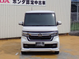 ◆当店は全車(一部除く)に1年間、もしくは2年間の走行距離無制限の保証、「ホット保証」をお付けいたしております!全国のホンダのお店で保証が受けられるので遠方の方にも安心してご購入いただけます!