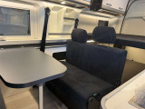 U-BASE湘南★0466-46-7511★神奈川県藤沢市湘南台7丁目26-1★小田急線・相鉄線・市営地下鉄ブルーライン、3路線乗り入れの湘南台駅から徒歩10分