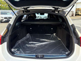 Cクラスワゴン C200 スポーツ (ISG) MP202602