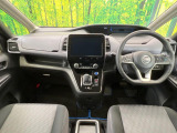 セレナ 1.2 e-POWER ハイウェイスターV 