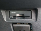 『ETC』 なら高速道路をスイスイと通過!!クルマは料金所をノンストップで通過することができます!