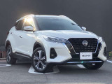 展示場に無いお車でも、全国の日産ディーラーの車が店内で検索できます。(GET-U検索システム) また日産ディーラーなのでもちろん新車のご相談も承ります。