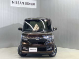 全国の日産ディーラーでご利用いただける中古車ワイド保証(保証期間12ヶ月/走行距離無制限)付で安心してお乗りいただけます。ワイド保証プレミアム(保証期間最長2年延長)も有料にて承っております。