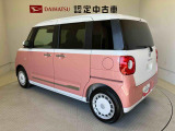 お客様のお乗りのお車で下取りをお考えでしたら、下取査定を実施しております。お客様が大事にお乗りのお車をぜひ一度査定させてください。