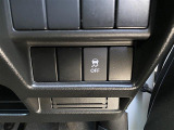当店のお車をご覧いただきましてありがとうございます。お車についてのご質問やお見積りのご依頼、ご購入にあたってのご相談などは無料電話(0078-6002-312860)にお気軽にお問い合わせ下さい!