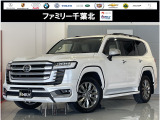 ご覧いただきありがとうございます。車両詳細等お気軽に店舗スタッフまでお問い合わせください。