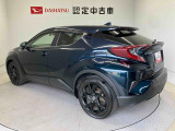 お客様のお乗りのお車で下取りをお考えでしたら、下取査定を実施しております。お客様が大事にお乗りのお車をぜひ一度査定させてください。