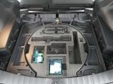 【車載工具】タイヤ交換には必需品ですね!万が一に役立つ工具です。緊急時に備え、使い方をしっかり覚えておきましょう。
