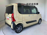 ご購入方法も、現金払いやクレジット、又中古車の新しい買い方、残価設定型クレジット「ワンダフルクレジット」もご用意しております。初度登録から3年未満のお車は低金利で月々のお支払いがラクになるプランです。