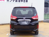 ■【お車】でお越しの際は、阪神高速湾岸線『岸和田北』から15分。阪和道『岸和田和泉』から10分!遠方からのアクセスも便利です。道に迷ったら遠慮なくお電話ください。 TEL:072-441-4433