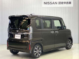 日本全国 登録・納車承ります!県外納車大歓迎です!(別途陸送費が必要になります。陸送費はお住まいの県によって異なりますので、お気軽にお問合せくださいませ。)