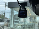 ☆  【ドライブレコーダー】 いざという時にあなたの身を守ってくれる安全装備です お車を購入と同時に購入される方が多い人気の装備の一つです  ☆
