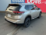 エクストレイル  1.5 G e-4ORCE 4WD