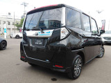 ご検討中のお車には&uarr;本体価格下の【価格見直し情報メールを受け取る】をクリック♪対象車両の掲載価格に変更があった際にメールにてお知らせ致します♪イチ早く最新の情報をGet出来るのでとっても便利な機能です♪