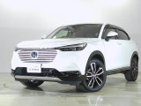 ホンダカーズ東京中央US保谷へようこそ。 当社下取りのお墨付き車両。人気車両で充実装備の一台。おススメです。どうぞご覧ください。