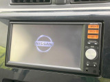 デイズ J 
