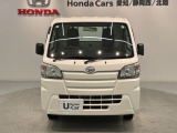 お車をお探しのお客様、ご購入までの流れや疑問点など一つ一つ丁寧にご説明させていただきます。 お客様にご納得頂ける一台を一緒にお探しいたしますので、当店へ是非どうぞ!