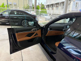 BMW Premium Selection 調布/〒182-0015東京都調布市八雲台2-14-1/TEL.042-426-1166/営業時間:10:00-18:00