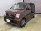 東北3県をカバーする『ホンダ販売 南東北』の全在庫のご商談も、ご希望に合わせて可能です。お気軽にお問い合わせ下さい。なお、他店にて展示の中古車は店舗間に応じて別途陸送費がかかります。