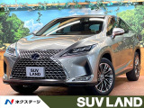全周囲カメラ ブラインドスポットモニター レーダークルーズ 三眼LED
